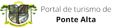 Portal Municipal de Turismo de Ponte Alta